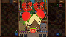 ���������꡼ No.035�Υ���ͥ������ / �֥����롼�ǥѥ��롼�ס�ȯ�����ޤǤ�Ϣ�ܴ��֥ѥ��롼��û������ֺ¡פ���1�������������롼ã��ɬ�������Ͽ�����ࡼ�ӡ���