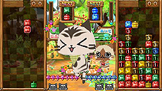 ���������꡼ No.037�Υ���ͥ������ / �֥����롼�ǥѥ��롼�ס�ȯ�����ޤǤ�Ϣ�ܴ��֥ѥ��롼��û������ֺ¡פ���1�������������롼ã��ɬ�������Ͽ�����ࡼ�ӡ���