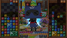 ���������꡼ No.040�Υ���ͥ������ / �֥����롼�ǥѥ��롼�ס�ȯ�����ޤǤ�Ϣ�ܴ��֥ѥ��롼��û������ֺ¡פ���1�������������롼ã��ɬ�������Ͽ�����ࡼ�ӡ���