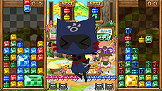 ���������꡼ No.041�Υ���ͥ������ / �֥����롼�ǥѥ��롼�ס�ȯ�����ޤǤ�Ϣ�ܴ��֥ѥ��롼��û������ֺ¡פ���1�������������롼ã��ɬ�������Ͽ�����ࡼ�ӡ���