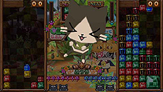 ���������꡼ No.044�Υ���ͥ������ / �֥����롼�ǥѥ��롼�ס�ȯ�����ޤǤ�Ϣ�ܴ��֥ѥ��롼��û������ֺ¡פ���1�������������롼ã��ɬ�������Ͽ�����ࡼ�ӡ���