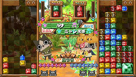 ���������꡼ No.045�Υ���ͥ������ / �֥����롼�ǥѥ��롼�ס�ȯ�����ޤǤ�Ϣ�ܴ��֥ѥ��롼��û������ֺ¡פ���1�������������롼ã��ɬ�������Ͽ�����ࡼ�ӡ���