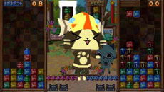 ���������꡼ No.009�Υ���ͥ������ / �֥����롼�ǥѥ��롼�פ�Ϣ�ܴ��ȥѥ��롼��û������ֺ¡ɤ���2�󤬸������ޥ������롼���夻������ɬ����������ܾ���ʤɤ����餫��