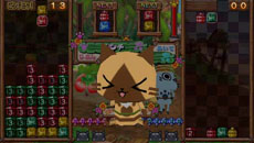 ���������꡼ No.012�Υ���ͥ������ / �֥����롼�ǥѥ��롼�פ�Ϣ�ܴ��ȥѥ��롼��û������ֺ¡ɤ���2�󤬸������ޥ������롼���夻������ɬ����������ܾ���ʤɤ����餫��