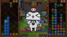 ���������꡼ No.025�Υ���ͥ������ / �֥����롼�ǥѥ��롼�פ�Ϣ�ܴ��ȥѥ��롼��û������ֺ¡ɤ���2�󤬸������ޥ������롼���夻������ɬ����������ܾ���ʤɤ����餫��