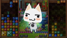 ���������꡼ No.028�Υ���ͥ������ / �֥����롼�ǥѥ��롼�פ�Ϣ�ܴ��ȥѥ��롼��û������ֺ¡ɤ���2�󤬸������ޥ������롼���夻������ɬ����������ܾ���ʤɤ����餫��