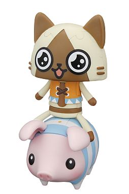 ���������꡼ No.002�Υ���ͥ������ / �֥����롼�ǥѥ��롼�פȡ֥��ϥ�פΥ��������ѥ���ʤɤ��缡ȯ��