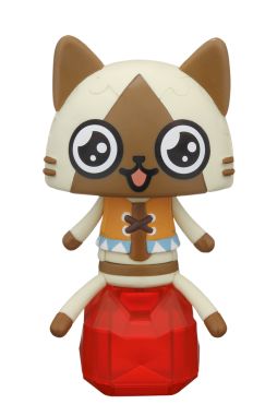 ���������꡼ No.003�Υ���ͥ������ / �֥����롼�ǥѥ��롼�פȡ֥��ϥ�פΥ��������ѥ���ʤɤ��缡ȯ��