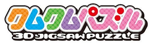 ���������꡼ No.004�Υ���ͥ������ / �֥����롼�ǥѥ��롼�פȡ֥��ϥ�פΥ��������ѥ���ʤɤ��缡ȯ��