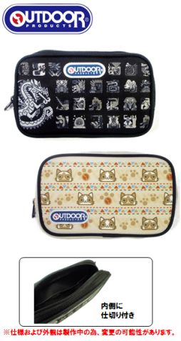 ���������꡼ No.006�Υ���ͥ������ / �֥����롼�ǥѥ��롼�פȡ֥��ϥ�פΥ��������ѥ���ʤɤ��缡ȯ��