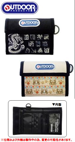 ���������꡼ No.007�Υ���ͥ������ / �֥����롼�ǥѥ��롼�פȡ֥��ϥ�פΥ��������ѥ���ʤɤ��缡ȯ��