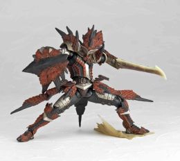 ���������꡼ No.013�Υ���ͥ������ / �֥����롼�ǥѥ��롼�פȡ֥��ϥ�פΥ��������ѥ���ʤɤ��缡ȯ��