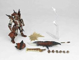 ���������꡼ No.015�Υ���ͥ������ / �֥����롼�ǥѥ��롼�פȡ֥��ϥ�פΥ��������ѥ���ʤɤ��缡ȯ��