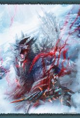 ���������꡼ No.024�Υ���ͥ������ / �֥����롼�ǥѥ��롼�פȡ֥��ϥ�פΥ��������ѥ���ʤɤ��缡ȯ��