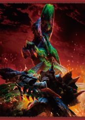 ���������꡼ No.026�Υ���ͥ������ / �֥����롼�ǥѥ��롼�פȡ֥��ϥ�פΥ��������ѥ���ʤɤ��缡ȯ��