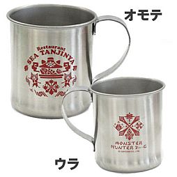 ���������꡼ No.027�Υ���ͥ������ / �֥����롼�ǥѥ��롼�פȡ֥��ϥ�פΥ��������ѥ���ʤɤ��缡ȯ��