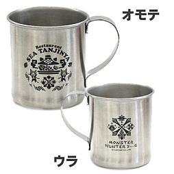 ���������꡼ No.028�Υ���ͥ������ / �֥����롼�ǥѥ��롼�פȡ֥��ϥ�פΥ��������ѥ���ʤɤ��缡ȯ��