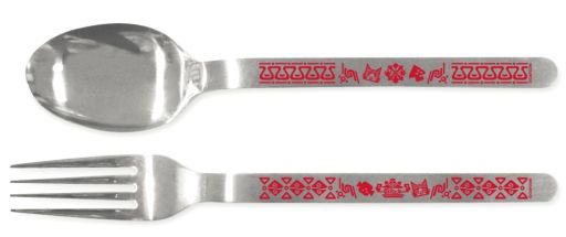 ���������꡼ No.029�Υ���ͥ������ / �֥����롼�ǥѥ��롼�פȡ֥��ϥ�פΥ��������ѥ���ʤɤ��缡ȯ��