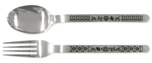 ���������꡼ No.030�Υ���ͥ������ / �֥����롼�ǥѥ��롼�פȡ֥��ϥ�פΥ��������ѥ���ʤɤ��缡ȯ��