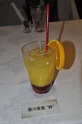 画像ギャラリー No.026のサムネイル画像 / カプコンバーのグランドメニューが7月19日にリニューアル。「アイルーでパズルー」のゲーム大会も行われた試食会をレポート