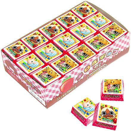 ���������꡼ No.002�Υ���ͥ������ / �֥����롼�ǥѥ��롼�פΥ������ץ�������ĥ�������祳��19����ȯ��