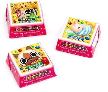 ���������꡼ No.003�Υ���ͥ������ / �֥����롼�ǥѥ��롼�פΥ������ץ�������ĥ�������祳��19����ȯ��