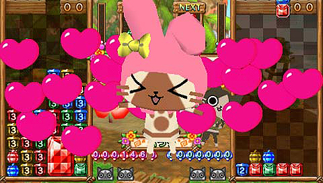 ���������꡼ No.005�Υ���ͥ������ / �֥����롼�ǥѥ��롼�פ�����ȯ�䡣�֥ȥ��ס֥����פΡȤ��̡ɤνи����䡤�ȥ����ѡ��ץ쥤ư��ɤ�������