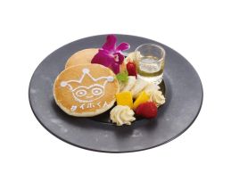 ꡼ No.001 | ץС˿˥塼о졣֥롼ǥѥ롼פȤΥܤ