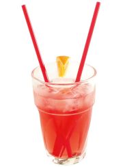 ꡼ No.002 | ץС˿˥塼о졣֥롼ǥѥ롼פȤΥܤ