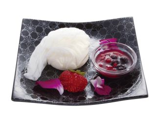 ꡼ No.003 | ץС˿˥塼о졣֥롼ǥѥ롼פȤΥܤ