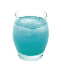 ꡼ No.004 | ץС˿˥塼о졣֥롼ǥѥ롼פȤΥܤ