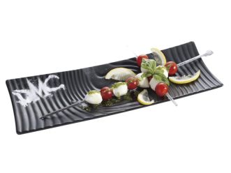 ꡼ No.005 | ץС˿˥塼о졣֥롼ǥѥ롼פȤΥܤ