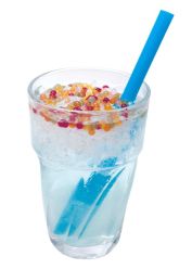 ꡼ No.006 | ץС˿˥塼о졣֥롼ǥѥ롼פȤΥܤ