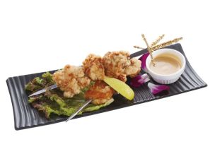 ꡼ No.007 | ץС˿˥塼о졣֥롼ǥѥ롼פȤΥܤ