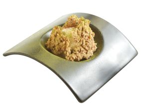 ꡼ No.008 | ץС˿˥塼о졣֥롼ǥѥ롼פȤΥܤ