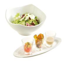 ꡼ No.009 | ץС˿˥塼о졣֥롼ǥѥ롼פȤΥܤ