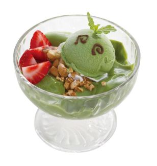 ꡼ No.010 | ץС˿˥塼о졣֥롼ǥѥ롼פȤΥܤ