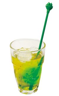 ꡼ No.011 | ץС˿˥塼о졣֥롼ǥѥ롼פȤΥܤ