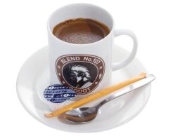 ꡼ No.012 | ץС˿˥塼о졣֥롼ǥѥ롼פȤΥܤ