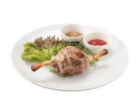 ꡼ No.014 | ץС˿˥塼о졣֥롼ǥѥ롼פȤΥܤ