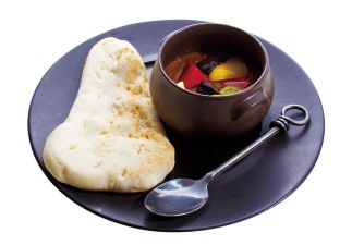 ꡼ No.017 | ץС˿˥塼о졣֥롼ǥѥ롼פȤΥܤ