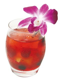 ꡼ No.019 | ץС˿˥塼о졣֥롼ǥѥ롼פȤΥܤ