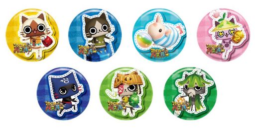 ꡼ No.020 | ץС˿˥塼о졣֥롼ǥѥ롼פȤΥܤ