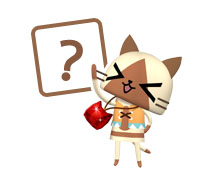 ���������꡼ No.002�Υ���ͥ������ / �֥����롼�ǥѥ��롼�׵��ӹ�������������������̡�����������ȤǸ���