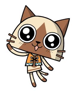 ���������꡼ No.003�Υ���ͥ������ / �֥����롼�ǥѥ��롼�׵��ӹ�������������������̡�����������ȤǸ���