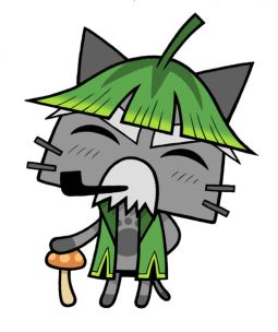 ���������꡼ No.004�Υ���ͥ������ / �֥����롼�ǥѥ��롼�׵��ӹ�������������������̡�����������ȤǸ���