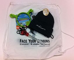 ���������꡼ No.003�Υ���ͥ������ / �֥ϥ��Ȥ�������43��Υץ쥼��Ȥȡ֥����롼�ǥѥ��롼�ץ��٥�Ⱦ�������