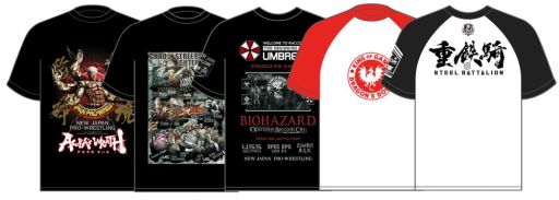 ���������꡼ No.004�Υ���ͥ������ / �֥����롼�ǥѥ��롼�פȿ����ܥץ��쥹�Υ����T����Ĥ��������䳫��