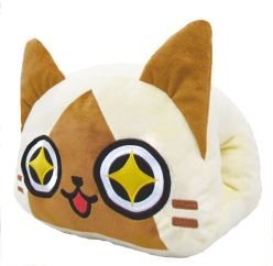 ���������꡼ No.001�Υ���ͥ������ / �֥����롼�פΥ��å���󤬥��ߥ塼�����Ȼ���29Ź�޸����7��ܤ��о�