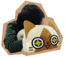 ���������꡼ No.002�Υ���ͥ������ / �֥����롼�פΥ��å���󤬥��ߥ塼�����Ȼ���29Ź�޸����7��ܤ��о�